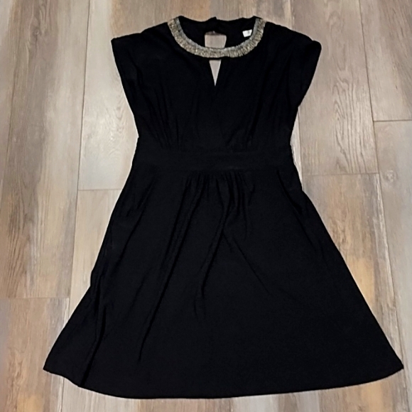 Woman's "Katie" dress - Picture 1 of 10